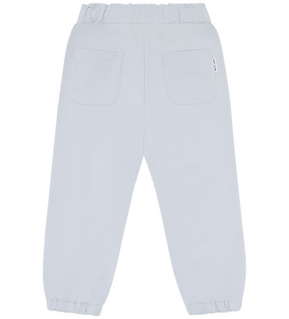 Hust and Claire Sweatpants -  HCThilde - A Bit Blue