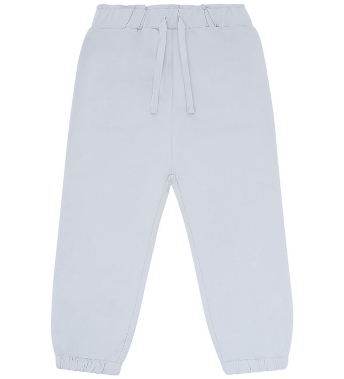 Hust and Claire Sweatpants - HCThilde - A Bit Blue