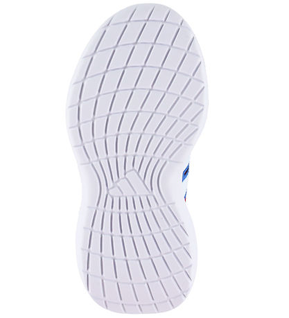 adidas Performance Sko m. Lys - Lightorama RNR Spider-Man - Bets