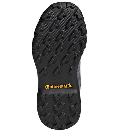 adidas Performance Sko - Terrex GTX K - Wonste/Grethr/Seimor