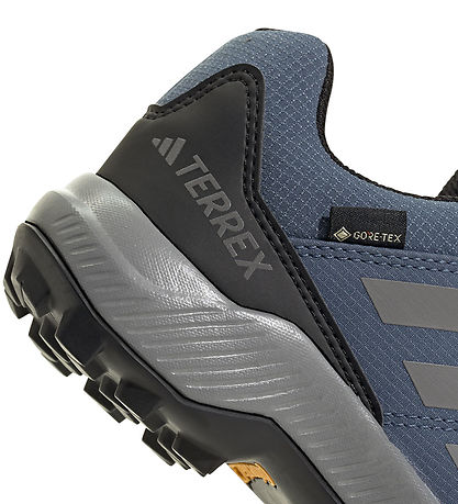 adidas Performance Sko - Terrex GTX K - Wonste/Grethr/Seimor