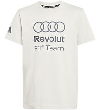 adidas Performance T-shirt - AU DNA - Chapea