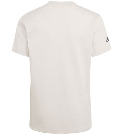 adidas Performance T-shirt - AU DNA - Chapea