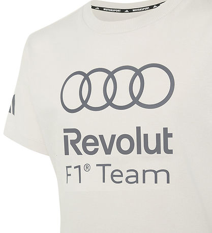 adidas Performance T-shirt - AU DNA - Chapea