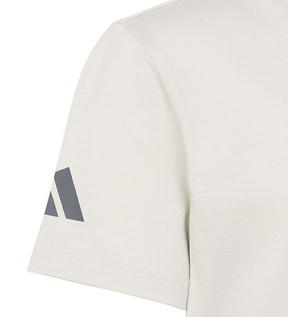 adidas Performance T-shirt - AU DNA - Chapea
