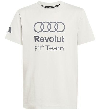 adidas Performance T-shirt - AU DNA - Chapea