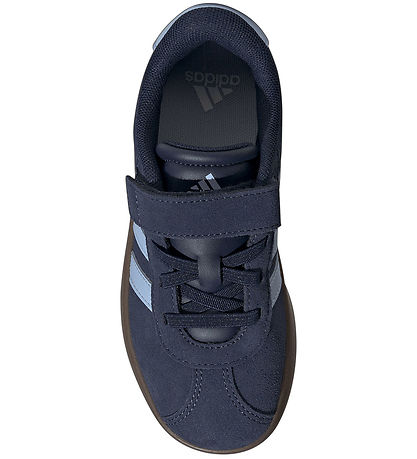 adidas Performance Sko - VL Court 3.0 EL C - Nindig/Clesky/Gum5