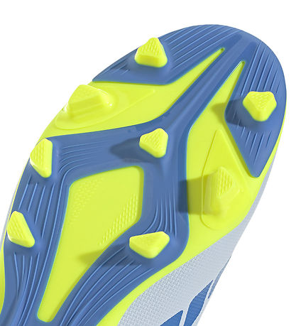 adidas Performance Fodboldstøvler - Predator Club FG/MG - Crsk/R