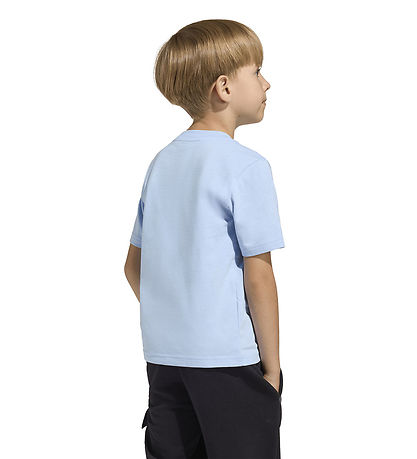 adidas Performance T-shirt - LK Food T - Globlu