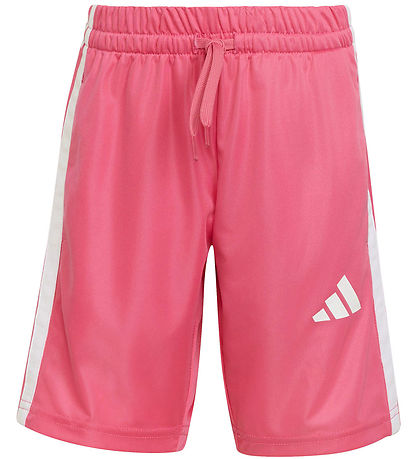 adidas Performance Shortssæt - LK Colleg - Clpink