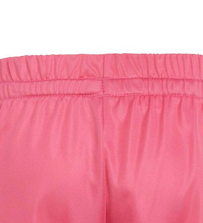 adidas Performance Shortssæt - LK Colleg - Clpink