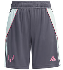 adidas Performance Shorts - Messi - Auon