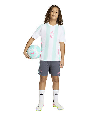 adidas Performance Shorts - Messi - Auon