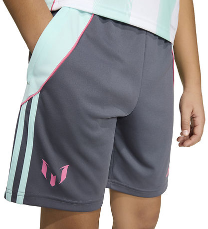 adidas Performance Shorts - Messi - Auon