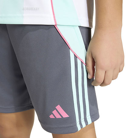 adidas Performance Shorts - Messi - Auon