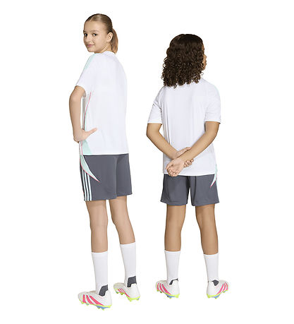 adidas Performance Shorts - Messi - Auon