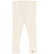 Petit Piao Leggings - PpSuze - Eggnog