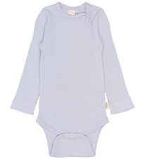 Petit Piao Body l/æ - Rib/Modal - PpSea - Cosmic Sky