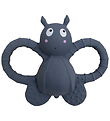 Filibabba Bidering - Felix The Fly - Muddly Blue