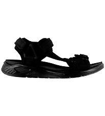 Ecco Sandaler - X-TRINSIC Tex - Black