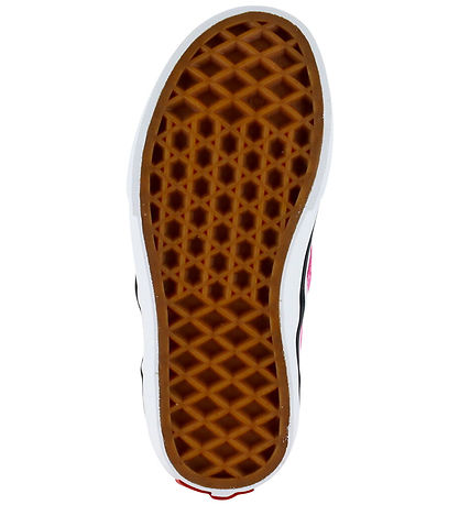 Vans Sko - Classic Slip-On - Pink Fizz