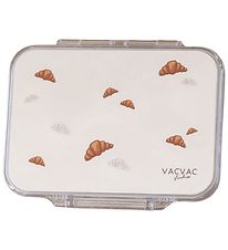 VACVAC Madkasse - Estelle - Croissant mini