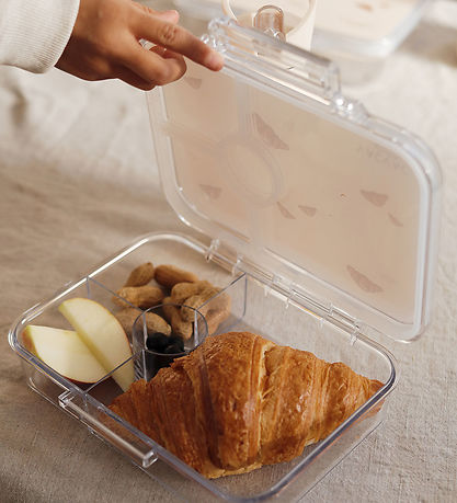 VACVAC Madkasse - Estelle - Croissant mini