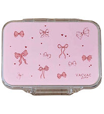 VACVAC Lunchbox - Estelle - Belle Noeud AOP