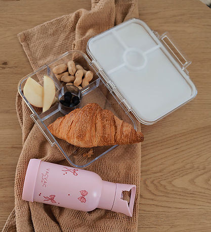 VACVAC Madkasse - Estelle - Belle Noeud AOP