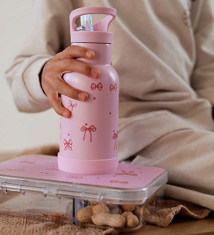 VACVAC Drikkedunk - Vienne - 350 ml - Belle Noeud AOP