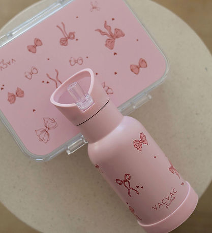 VACVAC Drikkedunk - Vienne - 350 ml - Belle Noeud AOP