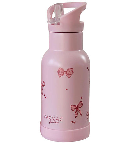 VACVAC Drikkedunk - Vienne - 350 ml - Belle Noeud AOP