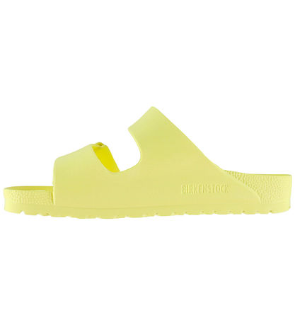 Birkenstock Sandaler - Arizona EVA - Popcorn