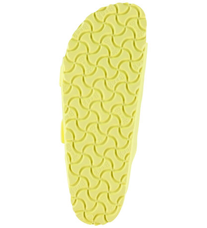 Birkenstock Sandaler - Arizona EVA - Popcorn