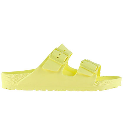 Birkenstock Sandaler - Arizona EVA - Popcorn