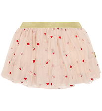 Hust and Claire Tylnederdel - HCNinna Cherry - Quartz