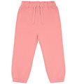 Hust and Claire Sweatpants - HCThilde - Sorbet