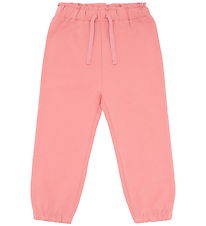 Hust and Claire Sweatpants - HCThilde - Sorbet