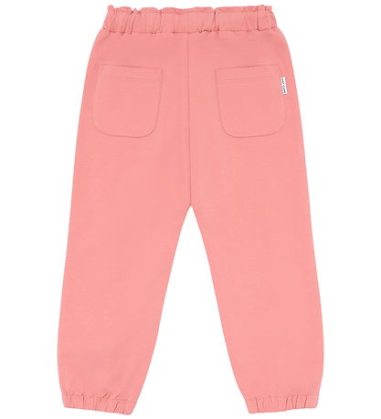 Hust and Claire Sweatpants - HCThilde - Sorbet