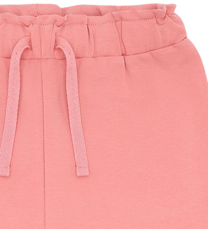 Hust and Claire Sweatpants - HCThilde - Sorbet