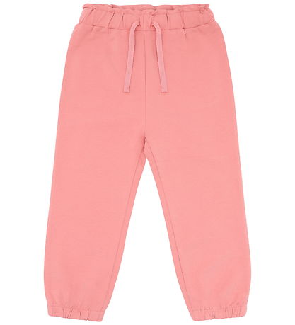 Hust and Claire Sweatpants - HCThilde - Sorbet