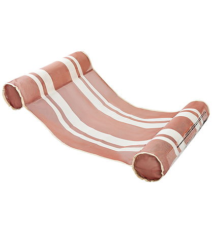 SunnyLife Hængekøjeflyder - Tierra Stripe