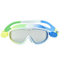 SunnyLife Dykkermaske - Into The Jungle