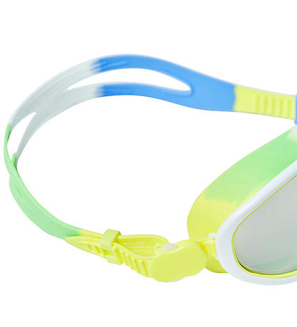 SunnyLife Dykkermaske - Into The Jungle