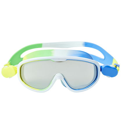 SunnyLife Dykkermaske - Into The Jungle