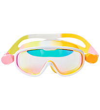 SunnyLife Dykkermaske - Poppy The Peach