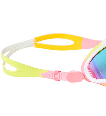 SunnyLife Dykkermaske - Poppy The Peach