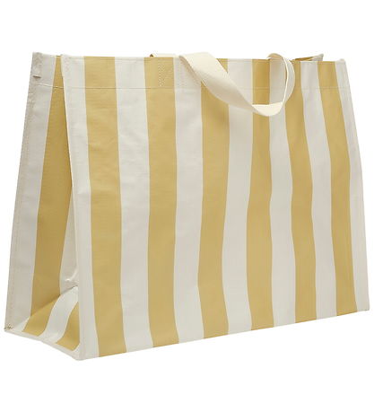 SunnyLife Beach Bag - Butternut