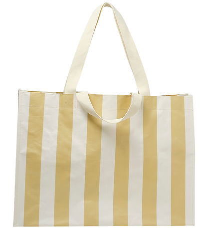 SunnyLife Beach Bag - Butternut