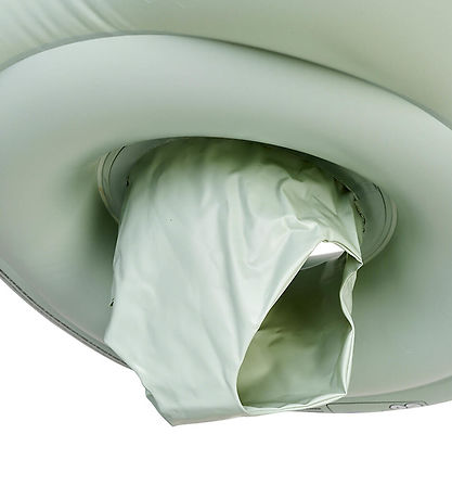 SunnyLife Baby Flyder - Sammy The Seagull